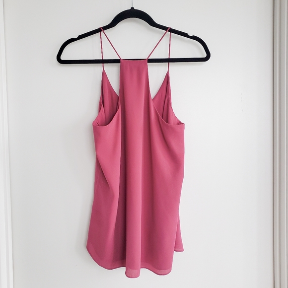 Rw & Co top - Picture 3 of 5